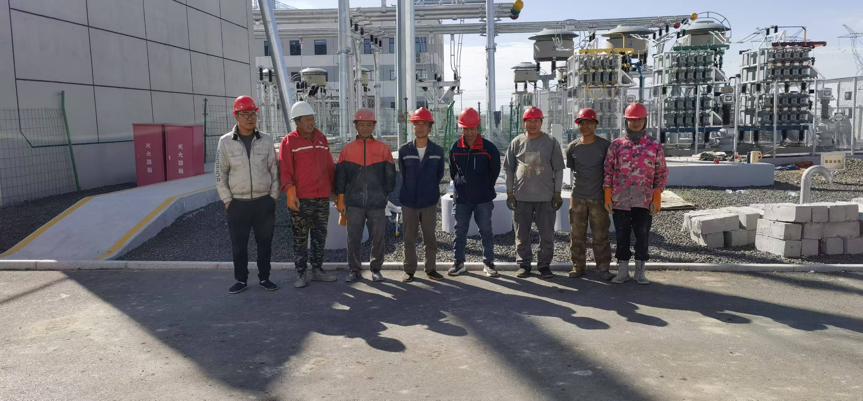 拉孜注浆加固法适用于哪些地基类型？